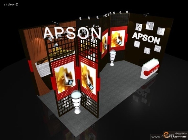 APSONչʾ_ЧD
