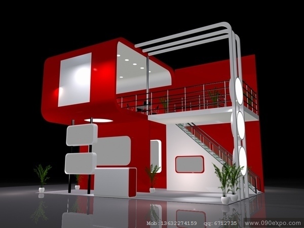 EX077չ[OӋ3DMAXģMd