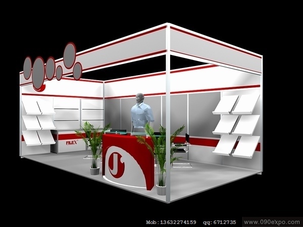 EX160չλģO(sh)Ӌ3DMAXd