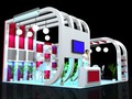 _OӋ չ[OӋ ЧDOӋ EX175չλչ_OӋ3DMAXģ