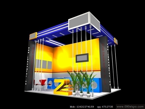 EX176չλչ_OӋ3DMAXģd
