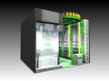 EX190չ_(ti)չʾ3Dģd