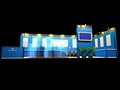 _O(sh)Ӌ չ[O(sh)Ӌ ЧDO(sh)Ӌ EX200չʾչ_ģԭļ3DMAXd