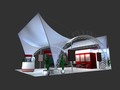 _OӋ չ[OӋ ЧDOӋ EX217չ_չλOӋ3Dģd