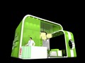 _OӋ չ[OӋ ЧDOӋ EX2-199չ3DģOӋļM
