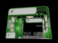 _OӋ չ[OӋ ЧDOӋ EX2-204չ3DMAXģԭļ
