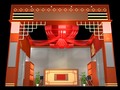 _(ti)O(sh)Ӌ(j) չ[O(sh)Ӌ(j) ЧDO(sh)Ӌ(j) EX2-213b3DģO(sh)Ӌ(j)