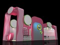_(ti)O(sh)Ӌ(j) չ[O(sh)Ӌ(j) ЧDO(sh)Ӌ(j) EX2-241չλչʾ3D