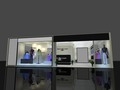 EX224չ_չλO(sh)Ӌ3DģMAXd