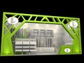 EX2-380չʾչ_(ti)3DģԴļM(fi)d