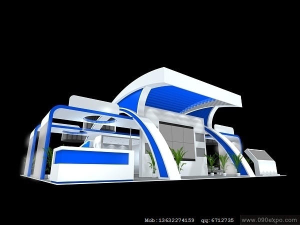 EX1-029b3DģO(sh)Ӌ(j)Դļ