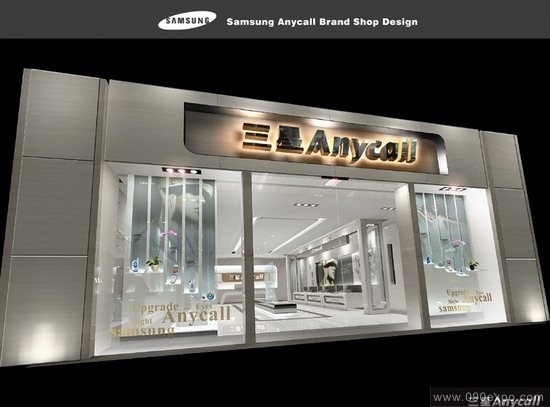 AnycallO(sh)Ӌ(j)ЧD