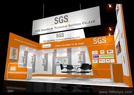 SGSbչʾOӋЧD