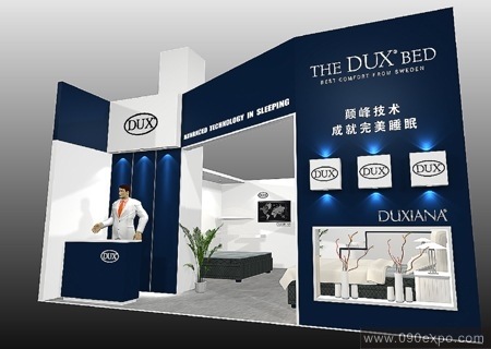 DUXוչλЧDO(sh)Ӌ(j)