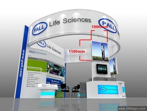 PALL-Life Sciencesչʾ_ЧD