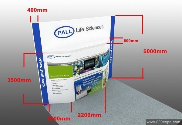 PALL-Life Sciencesչʾ_ЧD