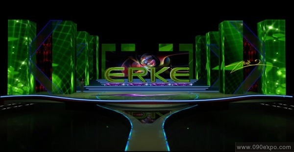 ERKE_O(sh)Ӌ