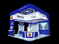 _OӋ չ[OӋ ЧDOӋ EX4-030ĴADURATAbģd