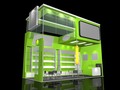 EX1-286չʾ3dģO(sh)Ӌ(j)Դļ