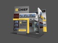 _O(sh)Ӌ(j) չ[O(sh)Ӌ(j) ЧDO(sh)Ӌ(j) EX3-017CHIEFչO(sh)Ӌ(j)ģd