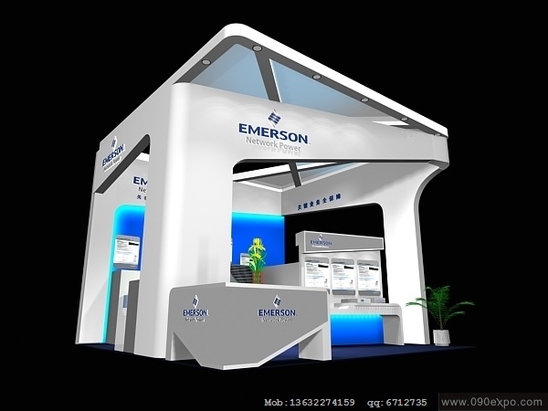 EX3-057-EMERSONչ[ģO(sh)Ӌ(j)
