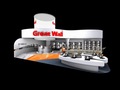 _(ti)O(sh)Ӌ(j) չ[O(sh)Ӌ(j) ЧDO(sh)Ӌ(j) EX3-077L(zhng)GREAT WALLչ[O(sh)Ӌ(j)ģ