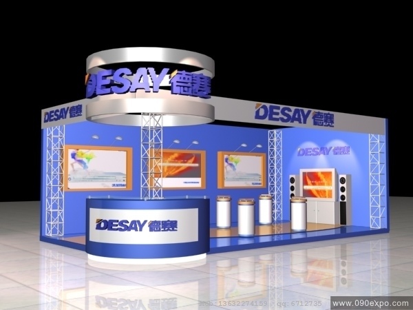 EX3-088ِDESAYչ[O(sh)Ӌ(j)ģ