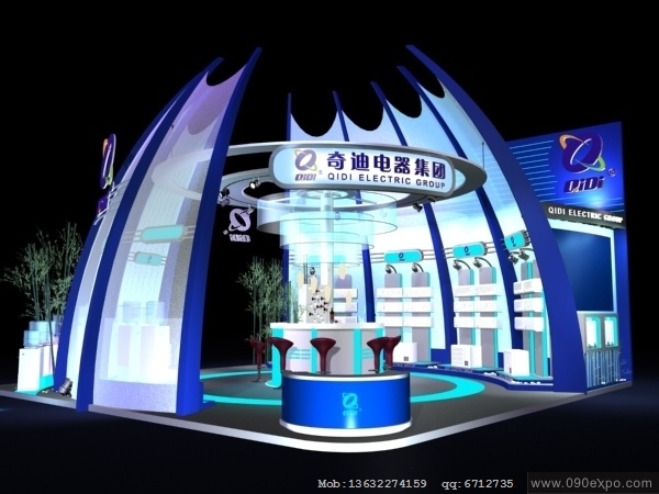 EX3-171dF(tun)չ[չʾ3Dģd