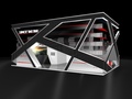 EX3-260f(xi)żFSINCEչ[ģd
