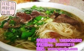 ţӖȥČW漼gmӖ