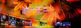 AӰչ[չʾӃ(ni)݄(chung)OӋ