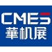 CMESAC(j)չ|(gu)HC(j)չ