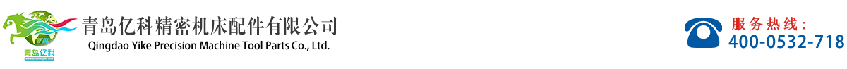 չW(wng):չ(hu)ИI(y)W(wng)վ ص(y)