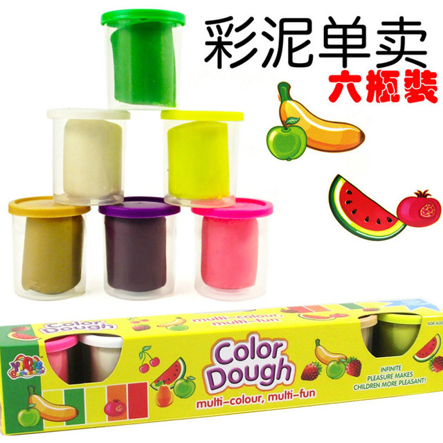 -6ɫb(chung)Ƥͯ^Ҽ ͯƤ೬pճֹDIY3Dճb ֻab 2443