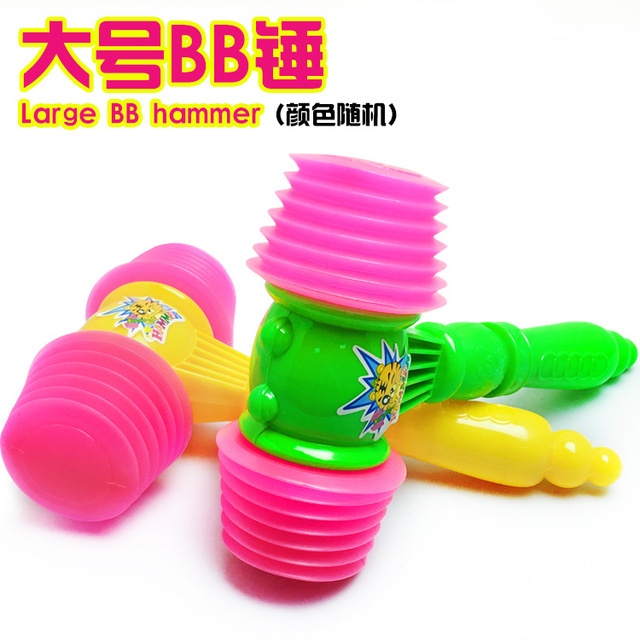 ̖BBN ÓNlN ôɎ  MЦەPNӰlNBB⻥Αͯô PN - 2700