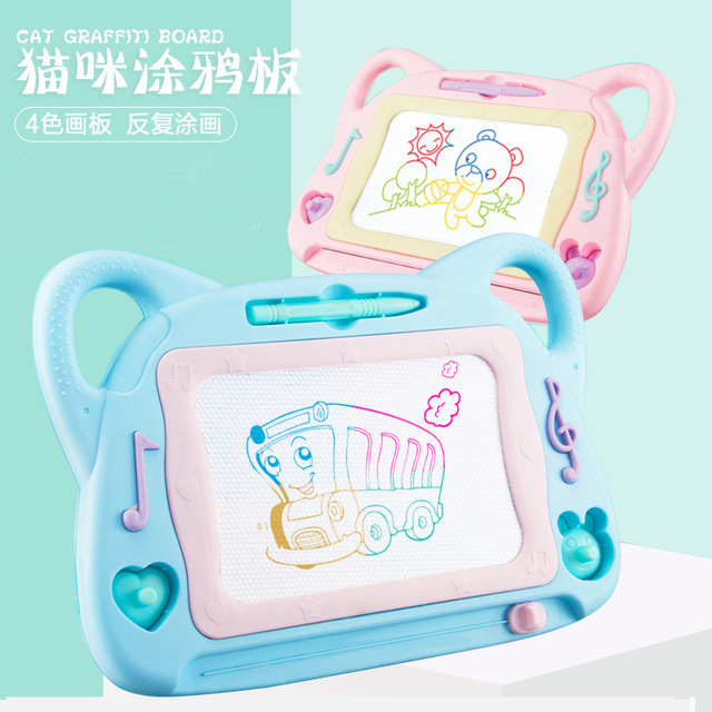 30x22CM؈Ϳf ͯԌ(xi)ְ ͯԮ(hu)׃ɫͿf Ǯ(hu) ͯ߮(hu)(hu)ɫԌ(xi)ְ宋(hu)4ɫͿ׃Сڰ-4540