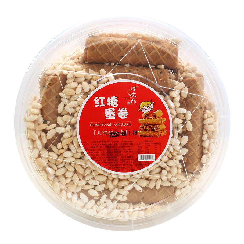 ζ tǵ 350g/ ֹʽuy(tng)cɢbcfʳ