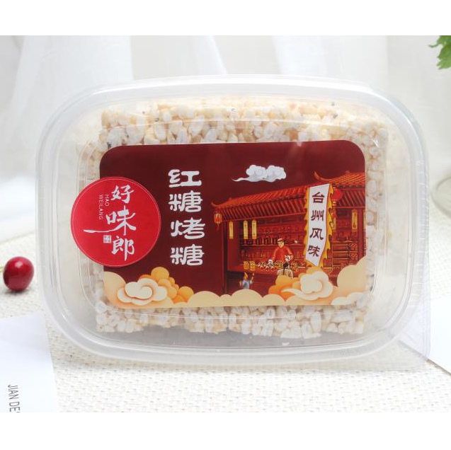 ζ tǿ 220g/ _خaС tǿ׻ yֹcɷǃ