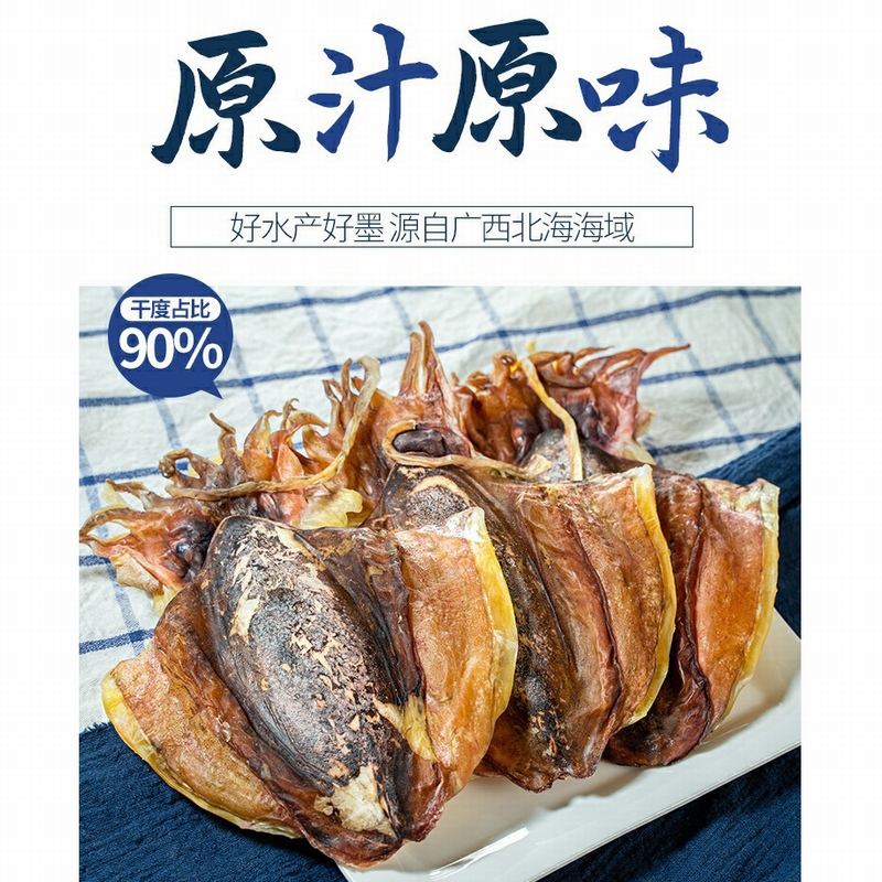 ޴f ī~ 250g(8-12(g)) a(chn)ƷĿ~ɞ\ɺr؛ \rĿ~ЋDζ؛