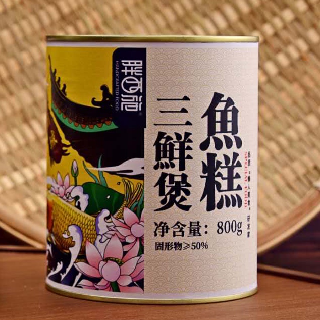 ʩ ~(y)rңo(w) 800g/ G~(y) خa(chn)ֹ~(y)ʳİƷrʳ