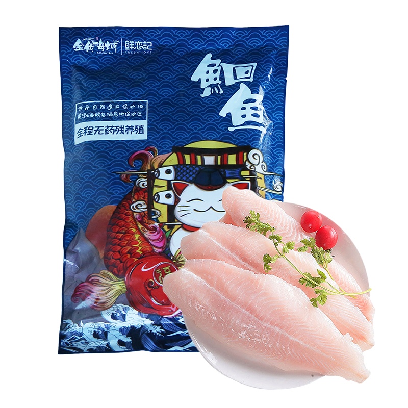 rӛ t~Ƭ 500g/ |r ڸˬ ~~~ʯ~~t~~Ƭrӛt~Ƭ