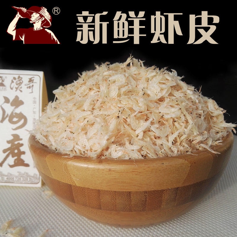 O纣a rrƤ 500g*2 rar׸ɺrrɼʳV|uخa 񵭸rƤ؛O纣arƤ