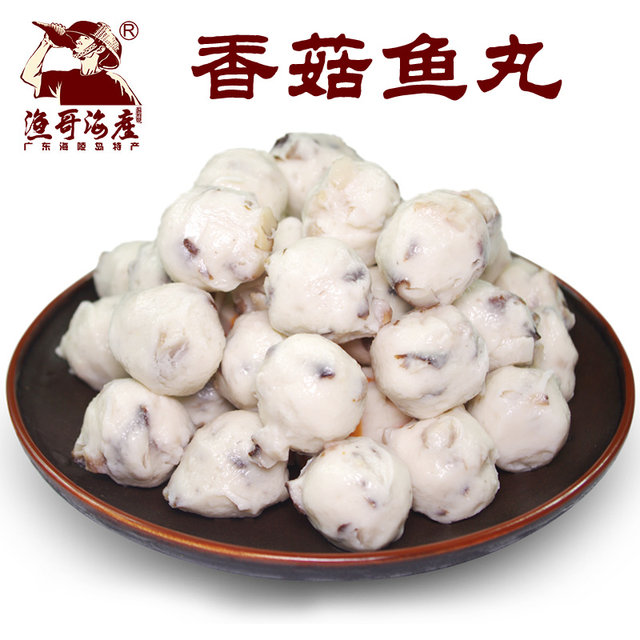 O纣a 㹽~ 500g/s35V|uخa ӻʳğʳĺr~躣rʳĝO纣a㹽~