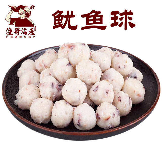 O纣a ~ 500g/s35 V|uخa ӻʳğʳĺr~躣rʳĝO纣a~