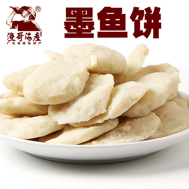 O纣a(chn) ī~ 500g/s24V|uخa(chn) ӻʳğʳĺr~躣rʳ