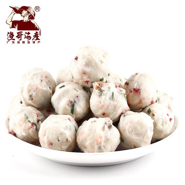 O纣a ~ 500g/s22ִ V|uخa ӻʳğʳĺr~躣rʳĝO纣a~