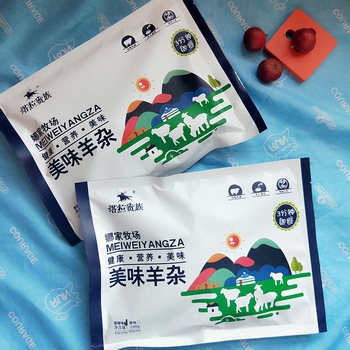 ȼ Fζs 248g*2 ԭζ+ζ ɹСʳ c