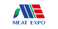 肉類產業博覽會 肉類食品展 肉類機械展 寧夏肉博會