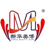 合肥美博會