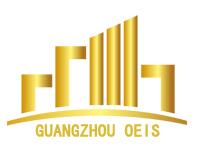 2025ʮãVݣØIWչ[Wչ[